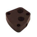 Canton Racing Remote Oil Filter Adapters 22-589