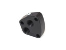 Canton Racing Remote Oil Filter Adapters 22-589