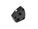 Canton Racing Remote Oil Filter Adapters 22-589