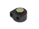 Canton Racing 90 Degree Rotating Remote Oil Filter Adapters 22-593