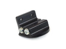 Canton Racing Remote Oil Filter Mounts 22-620