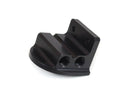 Canton Racing Remote Oil Filter Mounts 22-620