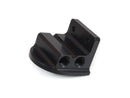 Canton Racing Remote Oil Filter Mounts 22-620