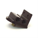 Canton Racing Remote Oil Filter Mounts 22-620