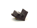 Canton Racing Remote Oil Filter Mounts 22-620