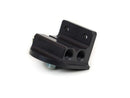 Canton Racing Remote Oil Filter Mounts 22-623