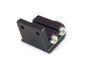 Canton Racing Remote Oil Filter Mounts 22-623