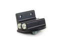 Canton Racing Remote Oil Filter Mounts 22-623