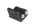 Canton Racing Remote Oil Filter Mounts 22-623