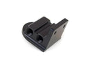 Canton Racing Remote Oil Filter Mounts 22-623