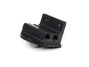Canton Racing Remote Oil Filter Mounts 22-623