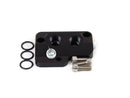 Canton Racing Remote Oil Filter Adapters 22-627
