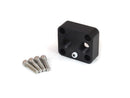 Canton Racing Remote Oil Filter Adapters 22-629