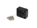 Canton Racing Remote Oil Filter Adapters 22-629