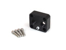 Canton Racing Remote Oil Filter Adapters 22-629