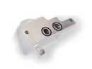Canton Racing Oil Filter Mounts 22-631