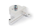 Canton Racing Oil Filter Mounts 22-631