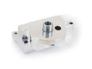 Canton Racing Oil Filter Mounts 22-631