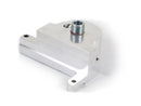 Canton Racing Oil Filter Mounts 22-631
