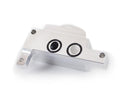 Canton Racing Oil Filter Mounts 22-631