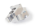 Canton Racing Oil Filter Mounts 22-631