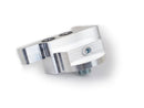 Canton Racing Oil Filter Mounts 22-631