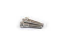 Canton Racing Oil Filter Mounts 22-631