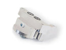 Canton Racing Oil Filter Mounts 22-631