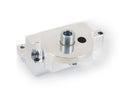 Canton Racing Oil Filter Mounts 22-631