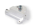 Canton Racing Oil Filter Mounts 22-631