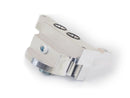 Canton Racing Oil Filter Mounts 22-631