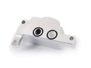 Canton Racing Oil Filter Mounts 22-631