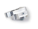 Canton Racing Oil Filter Mounts 22-631