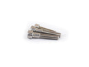 Canton Racing Oil Filter Mounts 22-631