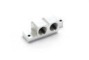 Canton Racing Remote Oil Filter Adapters 22-632