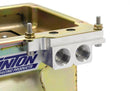 Canton Racing Remote Oil Filter Adapters 22-632