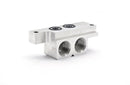 Canton Racing Remote Oil Filter Adapters 22-632