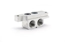 Canton Racing Remote Oil Filter Adapters 22-632