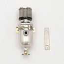 Canton Racing Breather Tanks 23-032