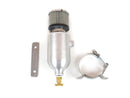Canton Racing Breather Tanks 23-032