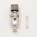 Canton Racing Breather Tanks 23-032