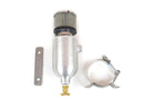 Canton Racing Breather Tanks 23-032