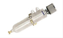 Canton Racing Breather Tanks 23-033