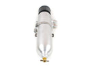 Canton Racing Breather Tanks 23-033