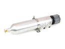 Canton Racing Breather Tanks 23-033