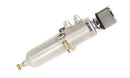 Canton Racing Breather Tanks 23-033