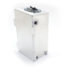 Canton Racing Dry Sump Tanks 23-110L