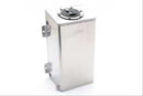 Canton Racing Dry Sump Tanks 23-110L