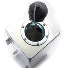 Canton Racing Dry Sump Tanks 23-110L