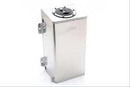 Canton Racing Dry Sump Tanks 23-110L
